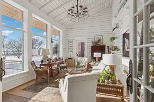 33511 Old Mill Dr, Lone Rock, WI 53556 - Photo 27