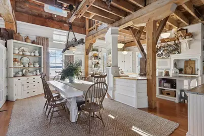 33511 Old Mill Drive, Lone Rock, WI 53556 - Photo 15