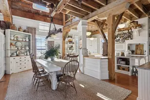 33511 Old Mill Dr, Lone Rock, WI 53556 - Photo 15