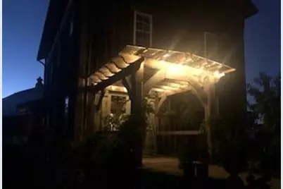 33511 Old Mill Drive, Lone Rock, WI 53556 - Photo 79