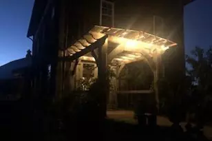 33511 Old Mill Dr, Lone Rock, WI 53556 - Photo 79