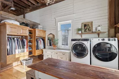 33511 Old Mill Drive, Lone Rock, WI 53556 - Photo 47