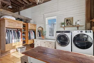 33511 Old Mill Dr, Lone Rock, WI 53556 - Photo 47