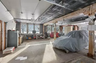 33511 Old Mill Dr, Lone Rock, WI 53556 - Photo 65