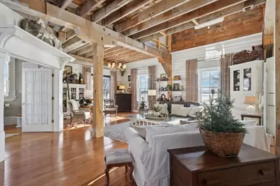 33511 Old Mill Drive, Lone Rock, WI 53556 - Photo 9