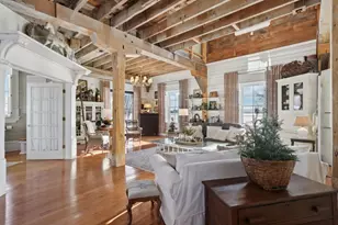 33511 Old Mill Dr, Lone Rock, WI 53556 - Photo 9