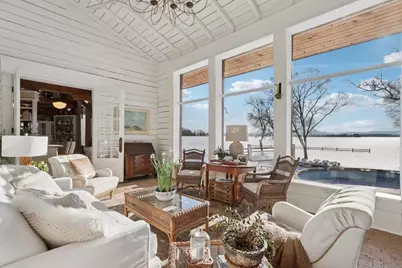 33511 Old Mill Drive, Lone Rock, WI 53556 - Photo 29