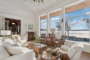 33511 Old Mill Dr, Lone Rock, WI 53556 - Photo 29