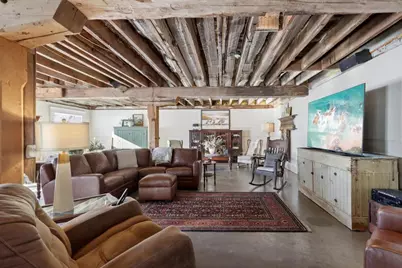 33511 Old Mill Drive, Lone Rock, WI 53556 - Photo 53