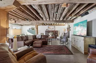 33511 Old Mill Dr, Lone Rock, WI 53556 - Photo 53