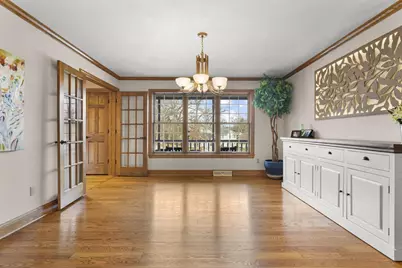 948 Timber Ridge Drive, Oregon, WI 53575 - Photo 21