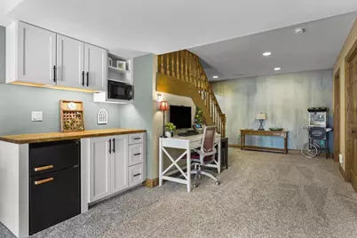 948 Timber Ridge Drive, Oregon, WI 53575 - Photo 55