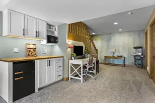 948 Timber Ridge Dr, Oregon, WI 53575 - Photo 55