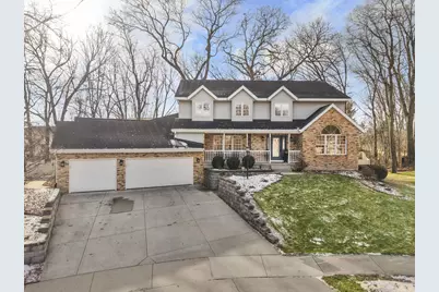 948 Timber Ridge Drive, Oregon, WI 53575 - Photo 1