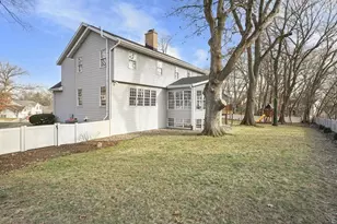 948 Timber Ridge Dr, Oregon, WI 53575 - Photo 69