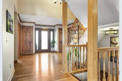 948 Timber Ridge Drive, Oregon, WI 53575 - Photo 3