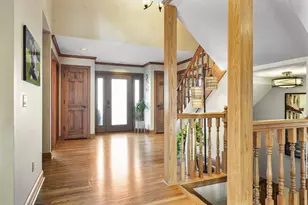 948 Timber Ridge Dr, Oregon, WI 53575 - Photo 3