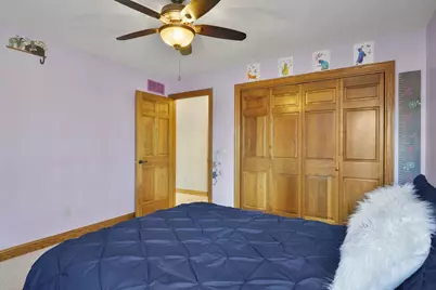 948 Timber Ridge Drive, Oregon, WI 53575 - Photo 43