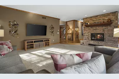 948 Timber Ridge Drive, Oregon, WI 53575 - Photo 15