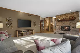 948 Timber Ridge Dr, Oregon, WI 53575 - Photo 15