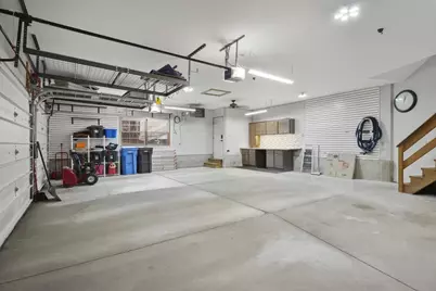 948 Timber Ridge Drive, Oregon, WI 53575 - Photo 61