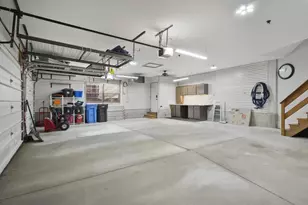 948 Timber Ridge Dr, Oregon, WI 53575 - Photo 61