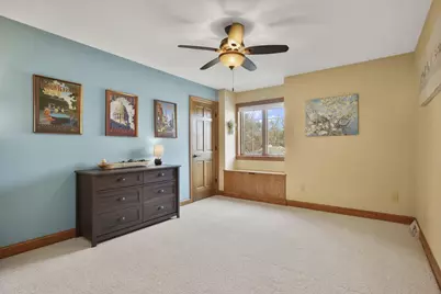 948 Timber Ridge Drive, Oregon, WI 53575 - Photo 45