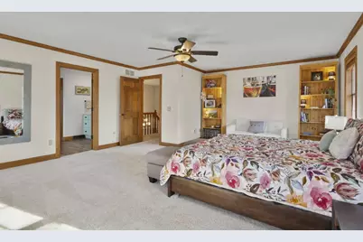 948 Timber Ridge Drive, Oregon, WI 53575 - Photo 31