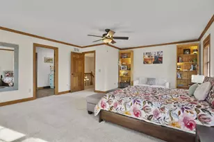 948 Timber Ridge Dr, Oregon, WI 53575 - Photo 31