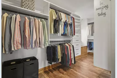 948 Timber Ridge Drive, Oregon, WI 53575 - Photo 41