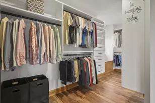 948 Timber Ridge Dr, Oregon, WI 53575 - Photo 41