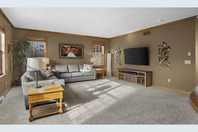 948 Timber Ridge Drive, Oregon, WI 53575 - Photo 17