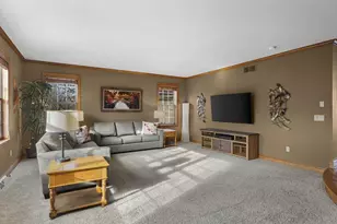 948 Timber Ridge Dr, Oregon, WI 53575 - Photo 17