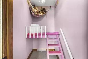 948 Timber Ridge Dr, Oregon, WI 53575 - Photo 27