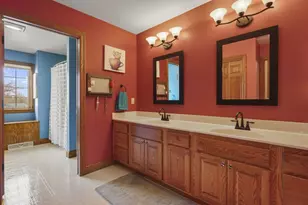 948 Timber Ridge Dr, Oregon, WI 53575 - Photo 49