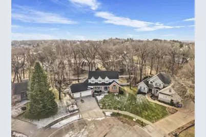 948 Timber Ridge Drive, Oregon, WI 53575 - Photo 73