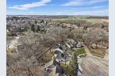 948 Timber Ridge Drive, Oregon, WI 53575 - Photo 73