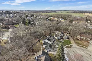 948 Timber Ridge Dr, Oregon, WI 53575 - Photo 73