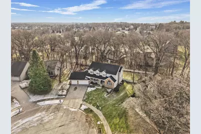 948 Timber Ridge Drive, Oregon, WI 53575 - Photo 1