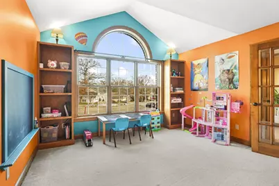 948 Timber Ridge Drive, Oregon, WI 53575 - Photo 25