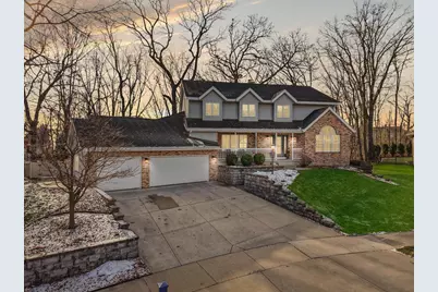 948 Timber Ridge Drive, Oregon, WI 53575 - Photo 69