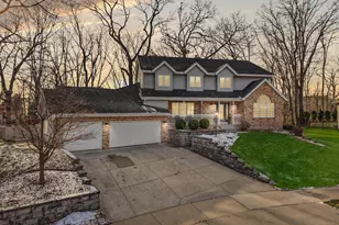 948 Timber Ridge Dr, Oregon, WI 53575 - Photo 69