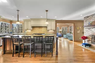 948 Timber Ridge Dr, Oregon, WI 53575 - Photo 5