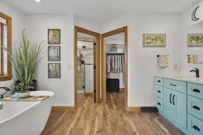 948 Timber Ridge Drive, Oregon, WI 53575 - Photo 39