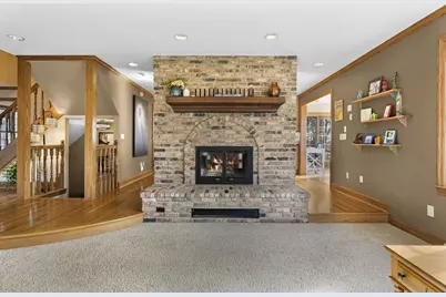 948 Timber Ridge Drive, Oregon, WI 53575 - Photo 13