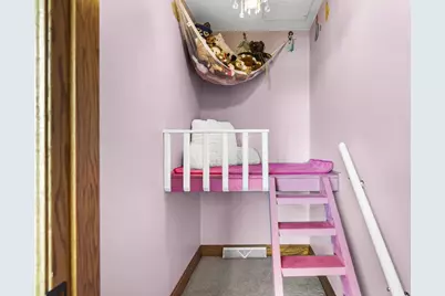 948 Timber Ridge Drive, Oregon, WI 53575 - Photo 25