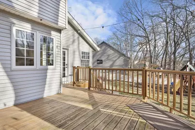 948 Timber Ridge Drive, Oregon, WI 53575 - Photo 63