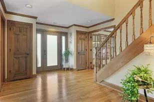 948 Timber Ridge Dr, Oregon, WI 53575 - Photo 23