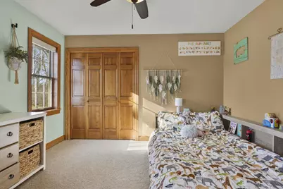 948 Timber Ridge Drive, Oregon, WI 53575 - Photo 45