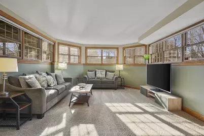 948 Timber Ridge Drive, Oregon, WI 53575 - Photo 53